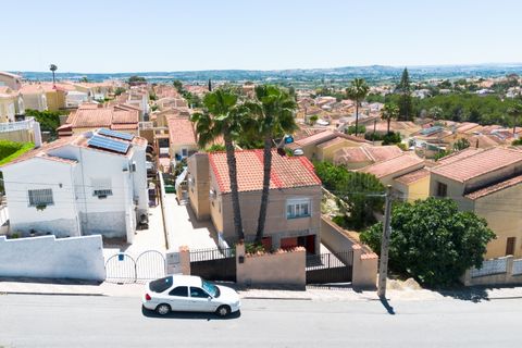 Villa i La Marina, Alicante, La Marina - € 199.750 | Ref: 6160 - foto 28